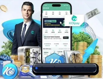 盛煌娱乐 APP 深度功能